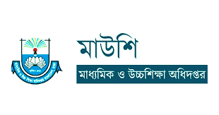 স্কুল-কলেজে অ্যাডহক থেকে নিয়মিত কমিটি গঠন স্থগিত